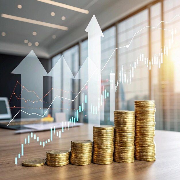 Best SEO Expert in Hyderabad