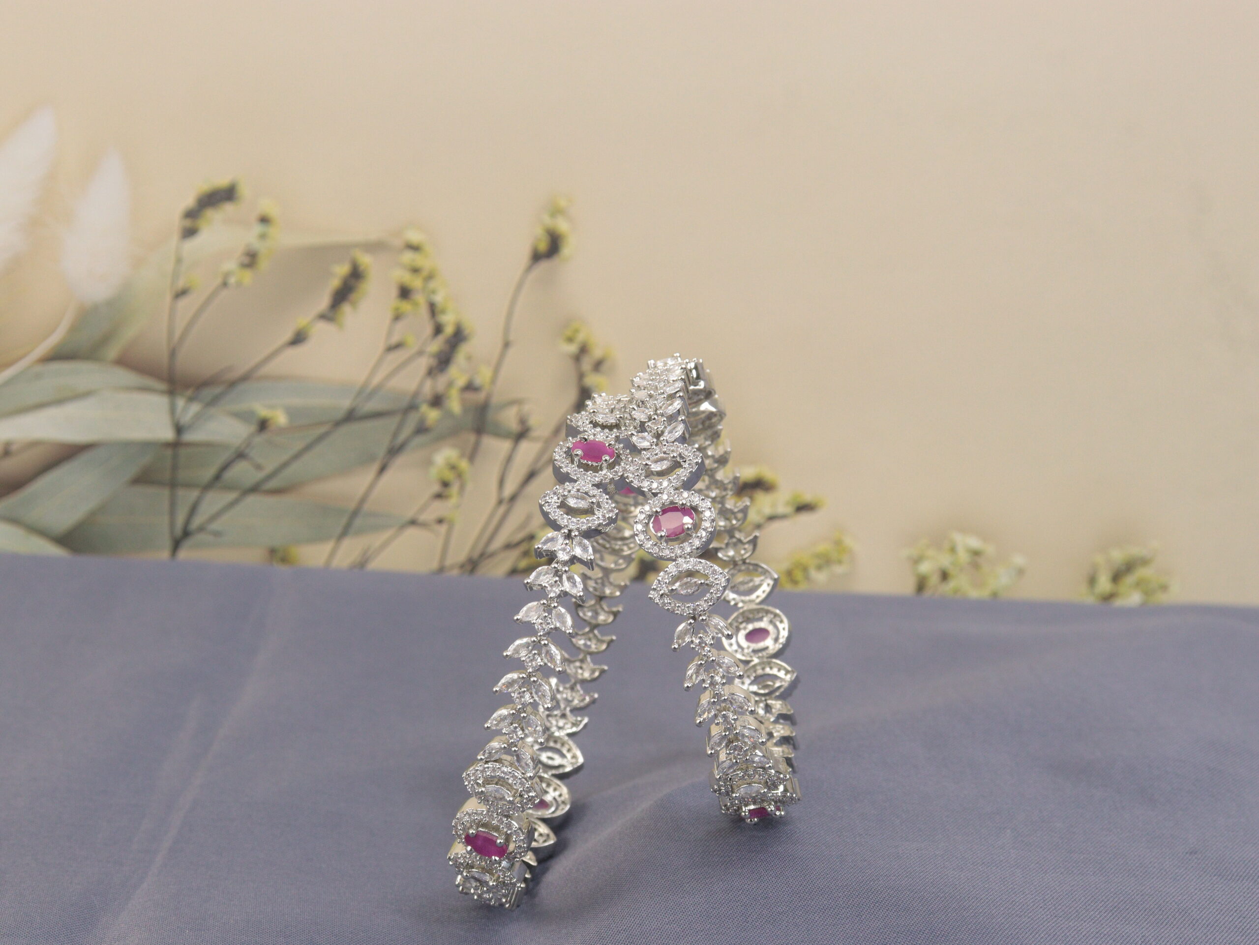 1 GM Gold Shops Hyderabad