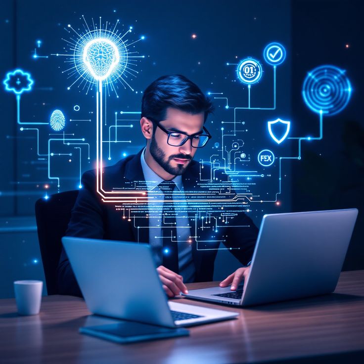 Best SEO Expert in Hyderabad