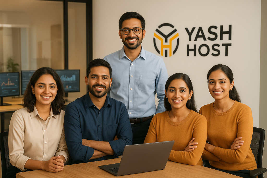 Affordable SEO Services in Hyderabad 2025