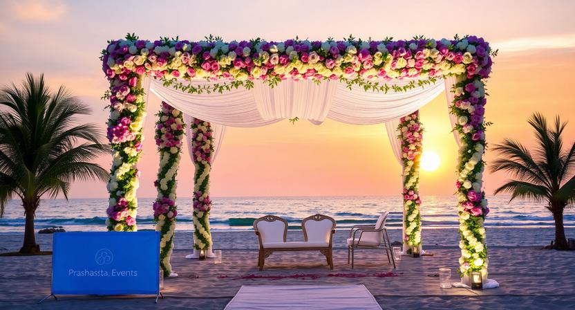 Event Management Success Stories in Hyderabad