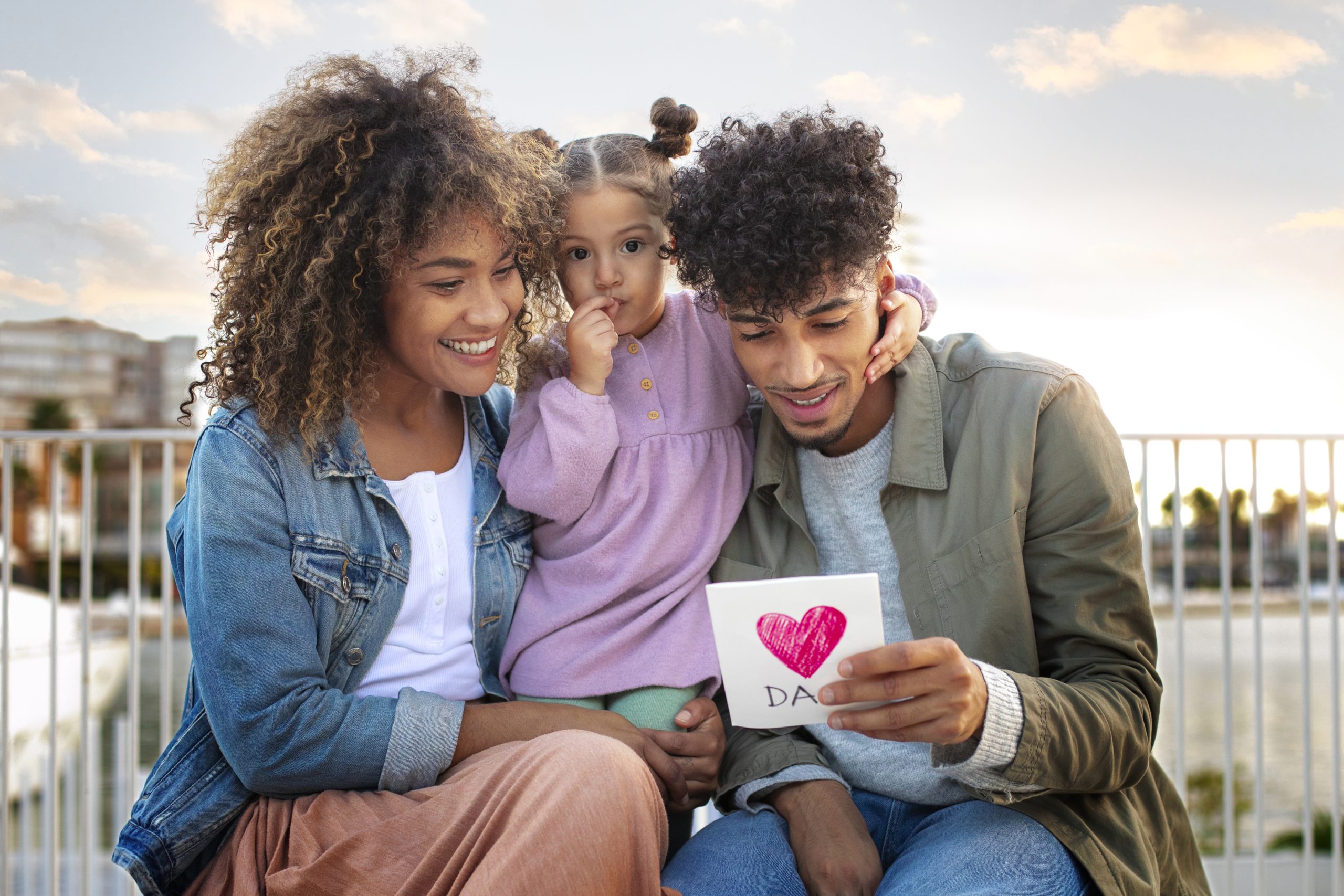 Best Parental Control Apps for iPhone Users USA 2025