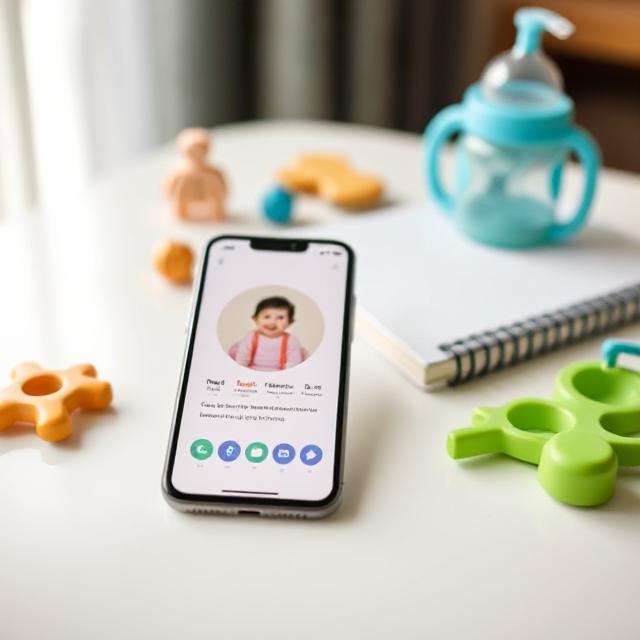 Complete 2025 Parenting Guide for Canada