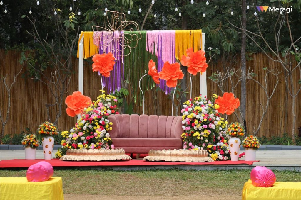 Wedding Planners Visakhapatnam