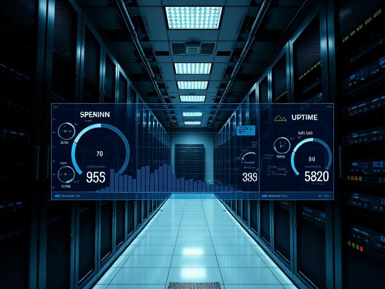 Best Hosting for Startups in India