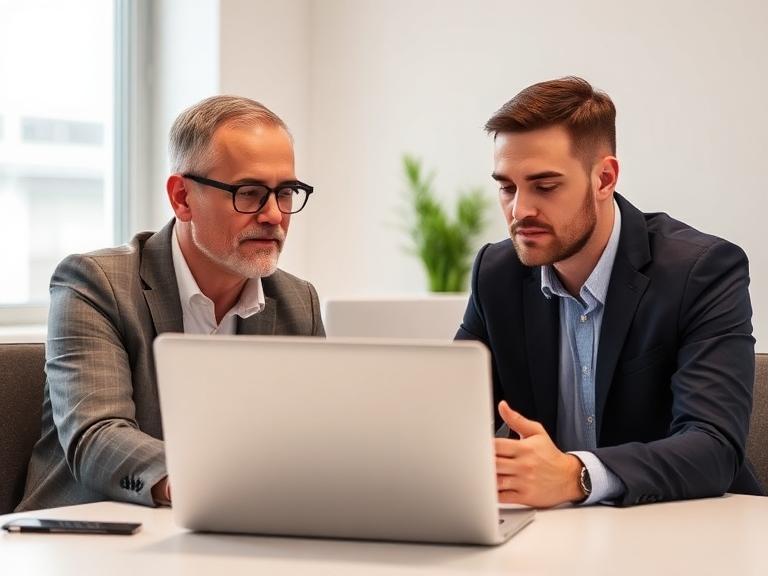 Best Hosting for Startups in Hyderabad