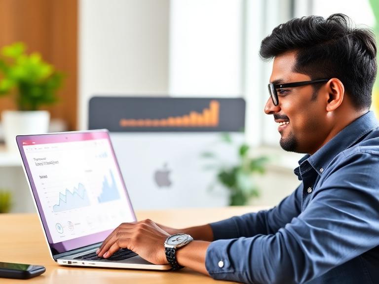 Best Hosting for Startups 