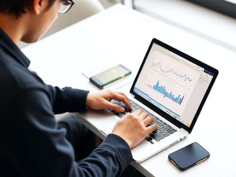 Student Academic Support Guide