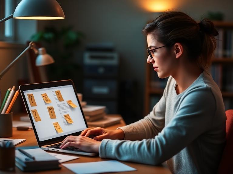 Identifying the Best Assignment Writing Service UK: Academic Mentor’s Guide