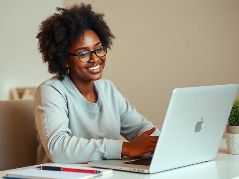 Best Assignment Writing Service UK